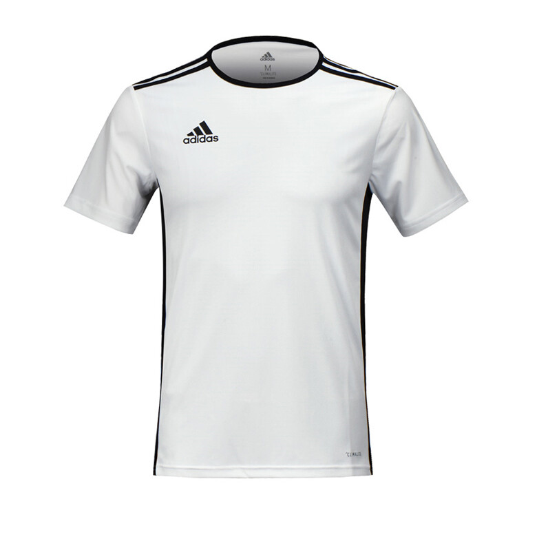 adidas cd8438